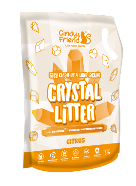 CNF Crystal Litter Citrus-01