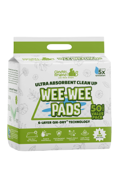 CNF Wee Wee L size-01