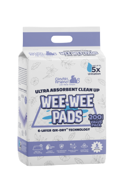 CNF Wee Wee S size-01