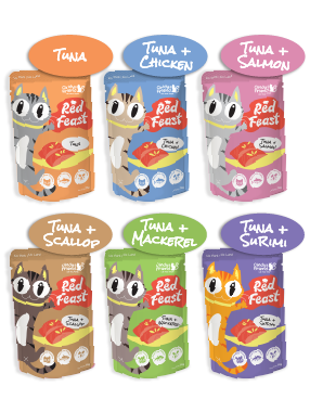 CNF_RedFeastProduct_WebsiteUpdates-1-01
