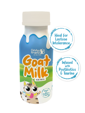 CNF Goat Milk-01