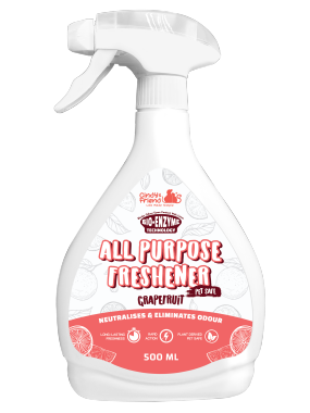CNF ALL PURPOSE FRESHNER GRAPEFRUIT-01