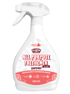 CNF ALL PURPOSE FRESHNER GRAPEFRUIT-01