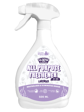 CNF ALL PURPOSE FRESHNER LAVENDER-01