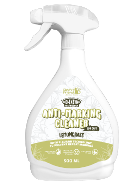 CNF ANTI MARKING CLEANER CAT-01