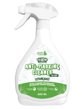 CNF ANTI MARKING CLEANER DOG-01