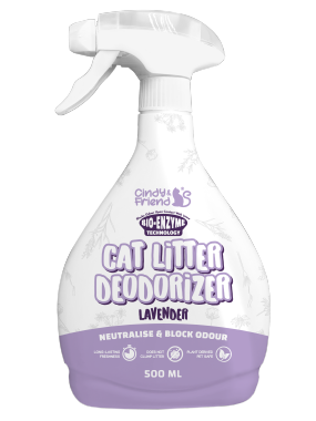 CNF Cat Litter Deo Lavender-01