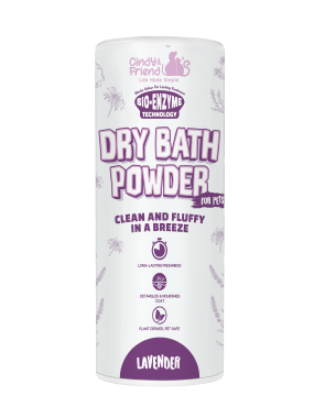 CNF DRY BATH POWDER LAVENDER-01