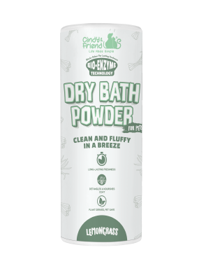 CNF DRY BATH POWDER LEMONGRASS-01