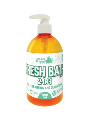 CNF Fresh Bath Vanilla Pear-01