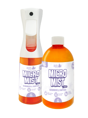 CNF Micro Mist Lily Musk-01