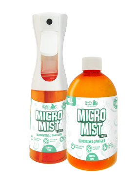CNF Micro Mist Vanilla Pearl-01