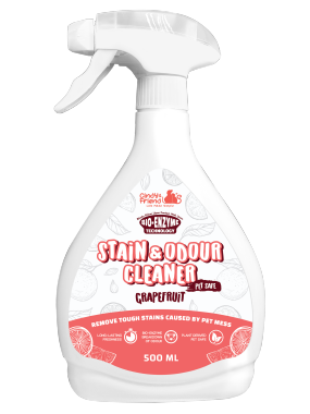 CNF STAIN & ODOUR GRAPEFRUIT-01