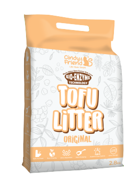 CNF Tofu Litter Original-01