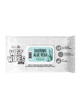 CNF Wet Wipes Aloe Vera-01