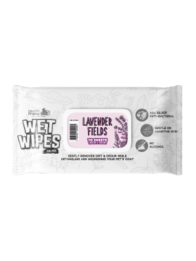 CNF Wet Wipes Lavender-01