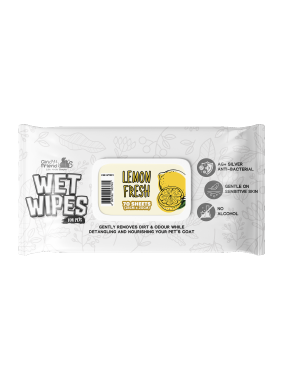 CNF Wet Wipes Lemon-01