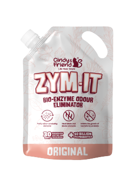 CNF ZYM-IT Original-01