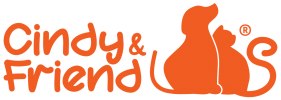 Cindy-&-Friends-Logo
